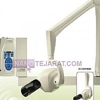 دگوتزن دگوتزن